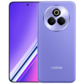 Realme P3 Pro Galaxy Purple