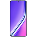 Realme P3 Pro Price in Pakistan, Specs & Features