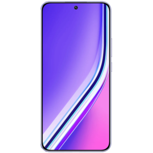 Realme P3 Pro Price in Pakistan, Specs & Features