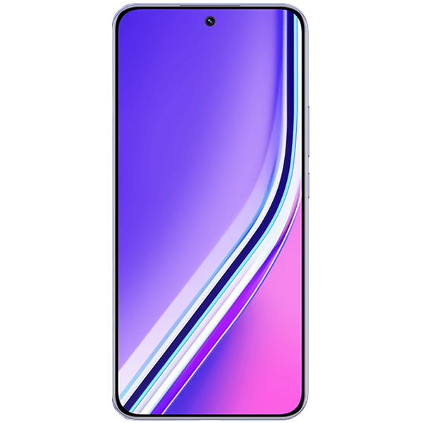 Realme P3 Pro Price in Pakistan, Specs & Features