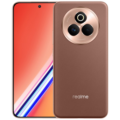 Realme P3 Pro Saturn Brown