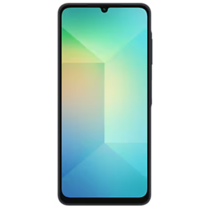 Samsung Galaxy A06 Price in Pakistan, Specs & Features