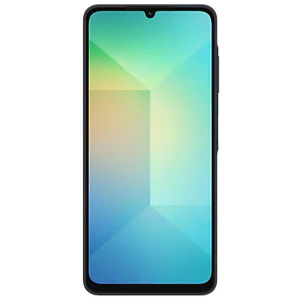 Samsung Galaxy A06 Price in Pakistan, Specs & Features