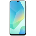 Samsung Galaxy A16 Price in Pakistan, Specs & Features