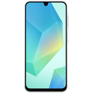 Samsung Galaxy A16 Price in Pakistan, Specs & Features