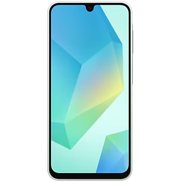 Samsung Galaxy A16 Price in Pakistan, Specs & Features