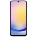 Samsung Galaxy A25 Price in Pakistan, Specs & Features