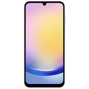 Samsung Galaxy A25 Price in Pakistan, Specs & Features