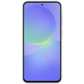 Samsung Galaxy A36 Price in Pakistan, Specs & Features