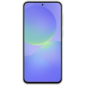 Samsung Galaxy A36 Price in Pakistan, Specs & Features