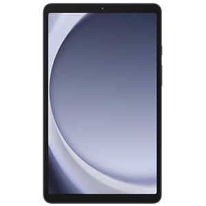 Samsung Galaxy Tab A9 WiFi Price in Pakistan, Specs & Features