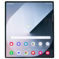 Samsung Galaxy Z Fold 7 Price in Pakistan, Specs & Features