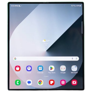 Samsung Galaxy Z Fold 7 Price in Pakistan, Specs & Features