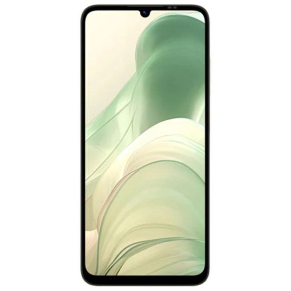 Sparx Neo 8 Lite Price in Pakistan, Specs & Features