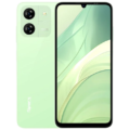 Sparx Neo 8 Lite Sea Green