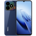 Sparx Neo 9i Dark Blue