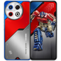 Tecno Spark 30 Pro Limited Edition Optimus Prime Edition