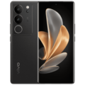 Vivo V29 Noble Black