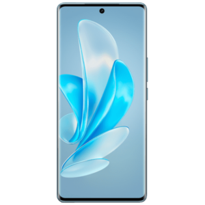 Vivo V29 Price in Pakistan, Specs & Features