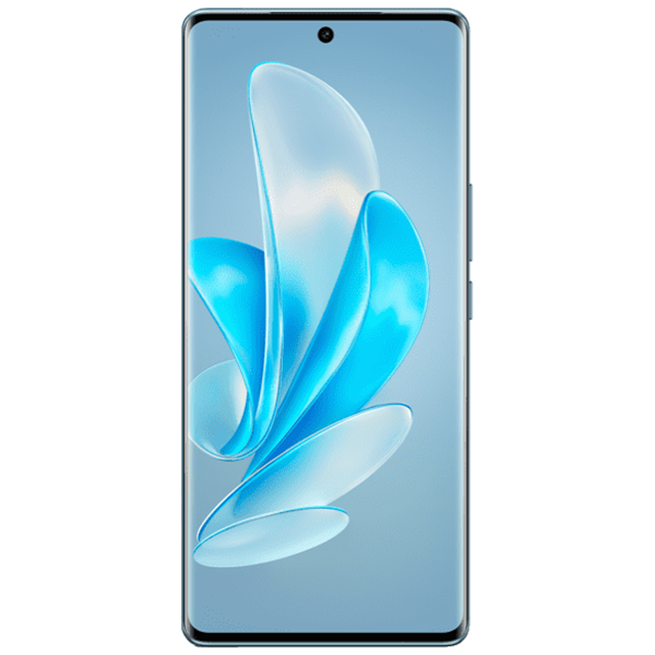 Vivo V29 Price in Pakistan, Specs & Features