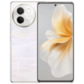 Vivo V30e Dreamy White