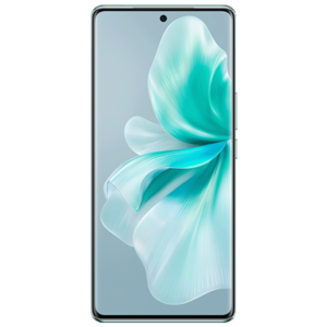 Vivo V30e Price in Pakistan, Specs & Features