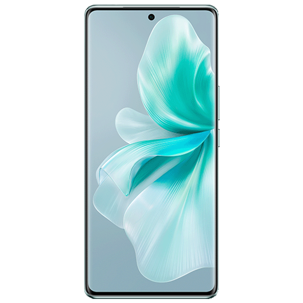 Vivo V30e Price in Pakistan, Specs & Features