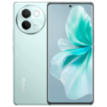 Vivo V30e Sunny Green