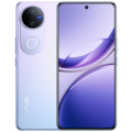 Vivo V50 5G Mist Purple