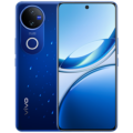 Vivo V50 5G Starry Blue