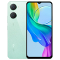 Vivo Y03 Gem Green