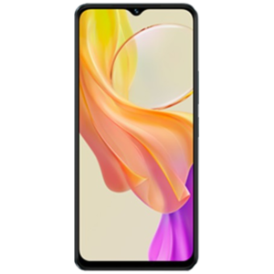 Vivo Y03 Price in Pakistan, Specs & Features