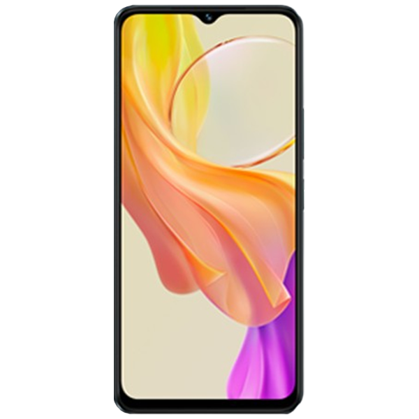 Vivo Y03 Price in Pakistan, Specs & Features