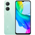 Vivo Y03t Gem Green