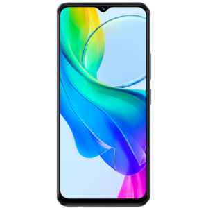 Vivo Y03t Price in Pakistan, Specs & Features