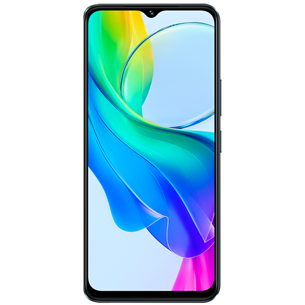 Vivo Y03t Price in Pakistan, Specs & Features