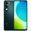 Vivo Y04 Jade Green