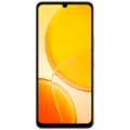 Vivo Y04 Price in Pakistan, Specs & Features