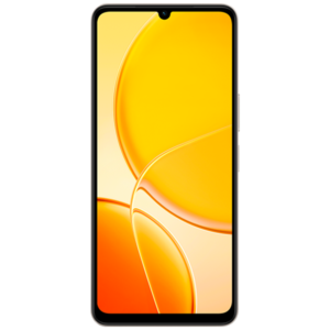 Vivo Y04 Price in Pakistan, Specs & Features