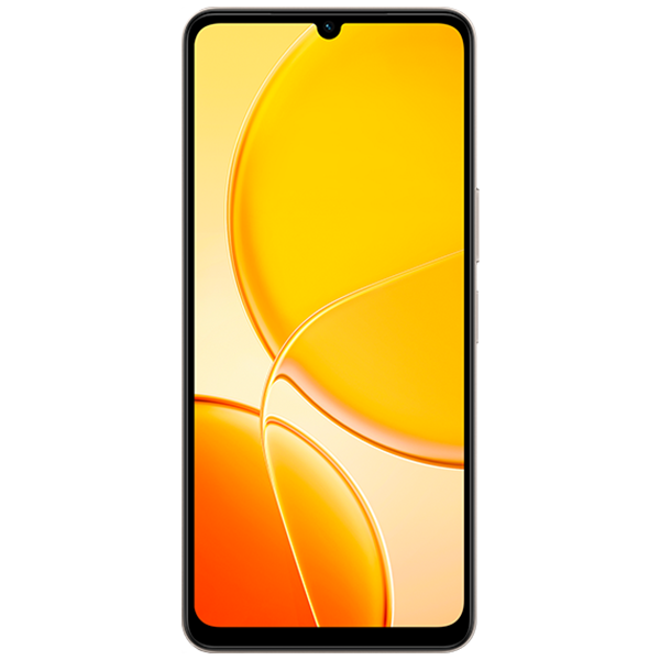 Vivo Y04 Price in Pakistan, Specs & Features