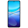 Vivo Y100 Price in Pakistan, Specs & Features