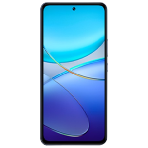 Vivo Y100 Price in Pakistan, Specs & Features