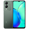 Vivo Y17s Forest Green