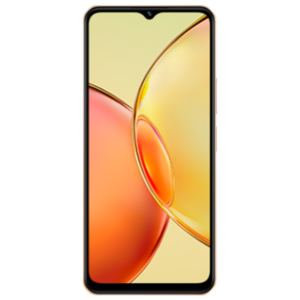 Vivo Y17s Price in Pakistan, Specs & Features