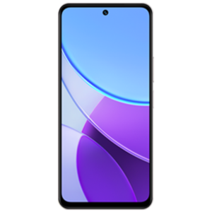 Vivo Y19s Price in Pakistan, Specs & Features