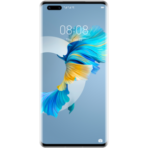 Huawei Mate 40 Pro Price in Pakistan, Specs & Features