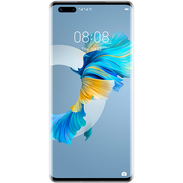 Huawei Mate 40 Pro Price in Pakistan, Specs & Features