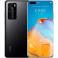 Huawei P40 Pro Black