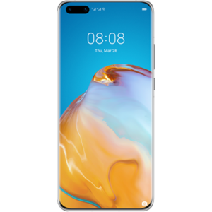 Huawei P40 Pro Price in Pakistan, Specs & Features