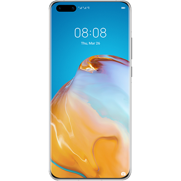 Huawei P40 Pro Price in Pakistan, Specs & Features